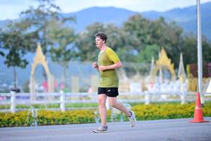 BIB: 
                            <button type="button" onclick="openModal(27834379)" class="btn btn-primary btn-sm float-right btn-popup" data-toggle="modal" data-target=".modal-high-quality">
                        <i class="fas fa-shopping-cart"></i> Add to Cart
                    </button>
                                            <button type="button" onclick="isThisMe(27834379, true)" class="btn btn-success btn-sm float-right btn-popup btn-isme hidden" data-toggle="tooltip" data-placement="bottom" title="นี่คือรูปของคุณใช่ไหม คลิกที่นี่เพื่อเอาเข้าอัลบั้ม">
                        <i class="fas fa-plus"></i> Add to album
                    </button>
                    <button type="button" onclick="isThisMe(27834379, false)" class="btn btn-warning btn-sm float-right btn-popup btn-isnotme hidden">
                        <i class="fas fa-ban"></i> Remove from album
                    </button>